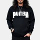 Pantera Hoodie Vulgar Display Of Power MXV
