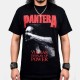 Pantera Playera Vulgar Display Of Power MXV