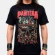 Pantera Playera War Helmet MXV