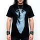 Ville Valo Shirt Run Away From The Sun HIM