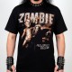Rob Zombie Shirt  Hellbilly Deluxe Tour 1998-99