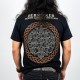 Amon Amarth Shirt North American Tour 2019