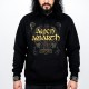 Amon Amarth Hoodie The Great Heathen Army