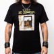 Led Zeppelin Playera IV