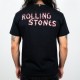 Rolling Stones Shirt Voodoo Lounge 