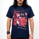 Slipknot Shirt '99 Tour