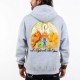 Queen Hoodie A Night At The Opera