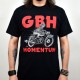 GBH Shirt Momentum