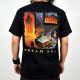 Dio Shirt Dream Evil