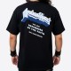 Judas Priest Playera Defenders Of The Faith 30th Anniversary