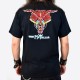 Judas Priest Shirt Defenders of the Faith 84