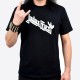 Judas Priest Playera Firepower MXV
