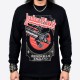 Judas Priest Shirt  Screaming For Vengeance Birmingham England MXV