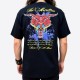 Judas Priest Shirt Defenders Of The Faith MXV