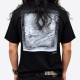 Deftones Shirt Ohms
