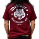 Deftones Shirt Sacramento