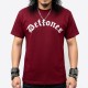 Deftones Shirt Sacramento