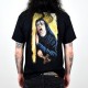 Ghost Shirt Here Comes Papa