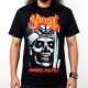Ghost Playera Here Comes Papa