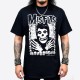 Misfits Shirt I Want Your Skulls