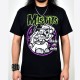 Misfits Shirt Die, Die My Darling