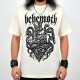 Behemoth Shirt Serpents