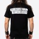 Motorhead Playera 49 /51