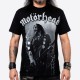 Motorhead Shirt 49 /51