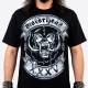 Motorhead Playera XXXV