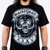 Motorhead Shirt XXXV