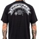 Motorhead Shirt XXXV
