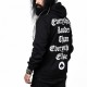 Motorhead Hoodie England