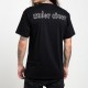 Motorhead Shirt Undercover
