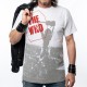 The Who Shirt Live