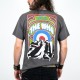 The Who Playera Live 1976