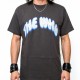 The Who Playera Live 1976