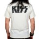 KISS Playera VIP 2012 Trunk LTD