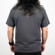 Dream Theater Shirt Labyrinth