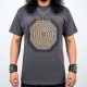 Dream Theater Shirt Labyrinth