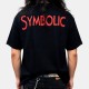 Death Shirt Symbolic