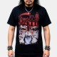 Death Shirt Symbolic