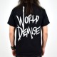 Obituary Playera World Demise