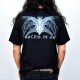 Cynic Shirt Traced In Air