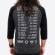 Carcass US  2014  Shirt