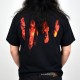 Carcass Shirt Necrotism