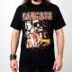 Carcass Shirt Necrotism