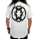 Municipal Waste Playera Bottled Violence