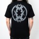 Municipal Waste Judgement  Shirt
