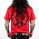 Municipal Waste Slime And Punishment Shirt