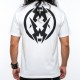 Municipal Waste Priest Shirt